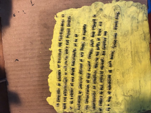 process photos