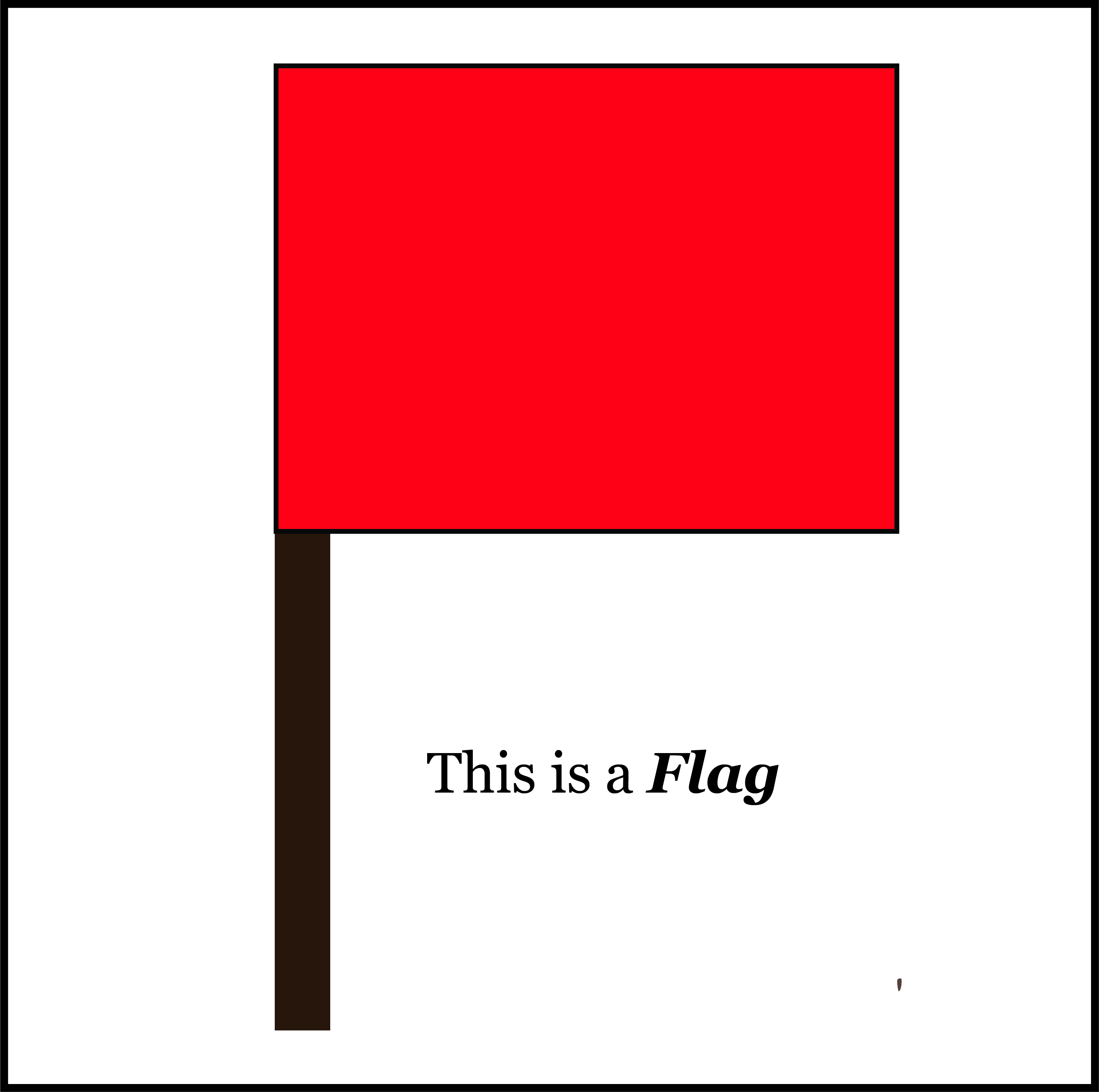Free Template